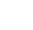 1AXA_Logo.svg (1)