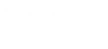 Bupa-Logo (1)