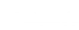 GNP_Seguros_logo.svg (1)