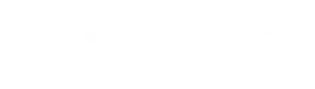 Logo_de_Banco_Multiva (1)