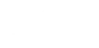 Mapfre_logo.svg (1)
