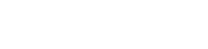 MetLife-Logo.svg
