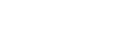 Seguros-BANORTE-1-1