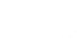 Zurich_Insurance_Group_logo.svg (1)
