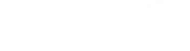allianz-logo-black-and-white (1)