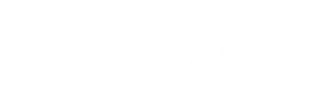 seguros-atlas (1)