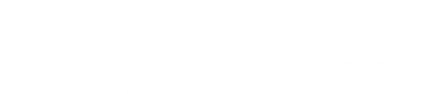 segurosmty